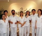 Clinica de stomatologie Artdentis Timisoara
