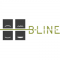 b-line cluj-logo