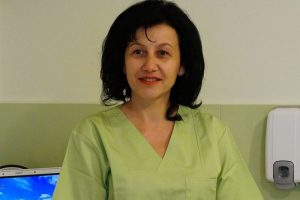 cabinet_stomatologic_cluj_manastur