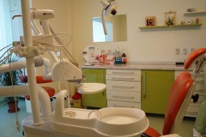 cabinet_stomatologic_dr_ani_florentina_cluj