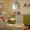 cabinet_stomatologic_dr_ani_florentina_cluj