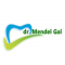 logo_mendel_gal