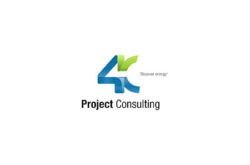 4C PROJECT CONSULTING - Proiectare amenajări hidroenergetice, activități de inginerie și consultanță tehnică