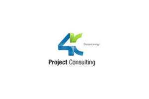 4C-PROJECT-CONSULTING---Proiectare-amenajări-hidroenergetice,-activități-de-inginerie-și-consultanță-tehnică