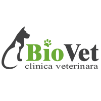 biovet_clinica_veterinara