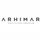 logo_arhimar