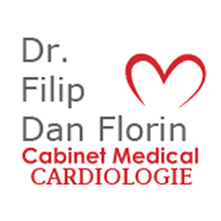 Dr Filip Dan Florin