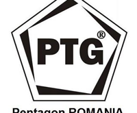 Pentagon Romania - scule, unelte, utilaje industriale si pentru construcții