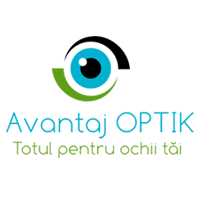 jet aluminum Tips Avantaj OPTIK – Optica Medicala Cluj-Napoca - Consultatii Optometrice -  Ochelari de Vedere - Rame - Lentile - Reparatii Ochelari - Infoharta