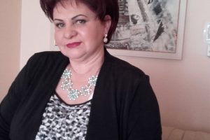 Cabinet stomatologic Dr. Inceu Marinela