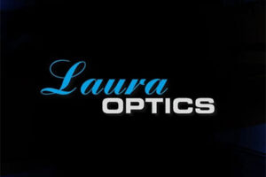 Laura-Optics-–-Optica-Medicala-Baia-Mare
