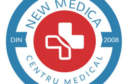 Centrul medical NEW MEDICA – Servicii medicale complete Cluj-Napoca