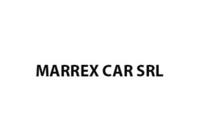 MARREX-CAR-SRL-–-Vopsitorie-auto,-Tinichigerie,-Redresat-caroseirii-–-Service-auto-Baia-Mare