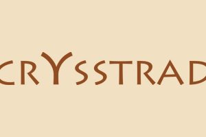 crysstrad-logo-1