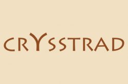CRYSSTRAD - Traduceri autorizate Cluj Napoca