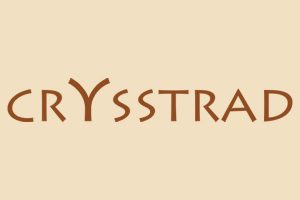 crysstrad-logo-1