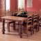 mobilier-crama-bar-forstyle-3-600x450px