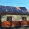 Casa-Baia-Mare-panouri-solare-termice-600x450px