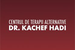 Somadis srl - Dr. Kachef Hadi - Terapii alternative - Masaj - Cursuri de masaj - Terapii - Terapia sufletului - Terapii nutritionale - Biorezonanta
