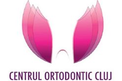 Centrul Ortodontic Cluj