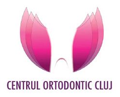 centrul-ortodontic-cluj-logo-248x205px
