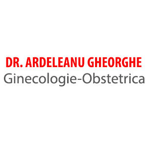 Dr Ardeleanu Gheorghe - Cabinet Ginecologie si Obstetrica Baia Mare
