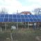 panouri-fotovoltaice-montate-in-curte-600x450px