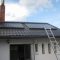 panouri-solare-casa-tigla-metalica-neagra-1-600x450px