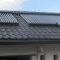 panouri-solare-casa-tigla-metalica-neagra-1-800x300px