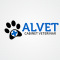 ALVET - Cabinet veterinar