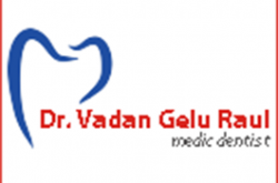 dr_vadan_gelu_raul