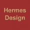 hermes design