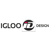 igloo design