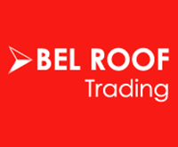 Bel Roof Trading SRL
