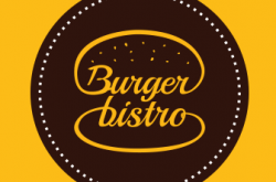 Burger Bistro Cluj-Napoca