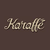 Karaffe Cafe Baia Mare