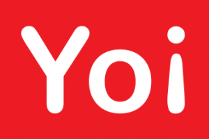 Yoi