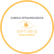 Clinica Oftalmologica Optinis