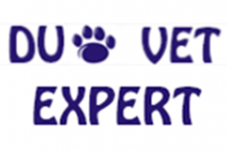 DUO VET EXPERT - Cabinet veterinar