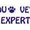 DUO VET EXPERT - Cabinet veterinar