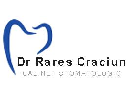 Dr Rares Craciun - cabinet stomatologic cluj-napoca