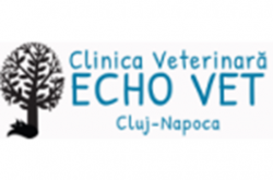 ECHO VET - Clinică veterinară Cluj Napoca