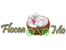 FLOCEA & MO - Cabinet veterinar și salon de toaletaj canin și felin