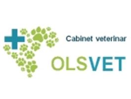 OLSVET - Cabinet de medicină veterinară
