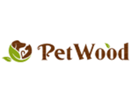 PETWOOD - Cazare pentru animale de companie în Cluj
