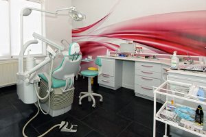 Smile Office - Stomatologie, Radiologie, Estetica dentara, Implantologie-10