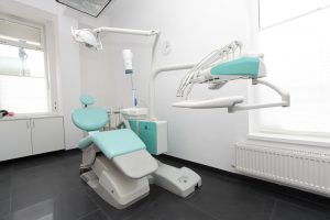 Smile Office - Stomatologie, Radiologie, Estetica dentara, Implantologie-13