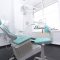 Smile Office - Stomatologie, Radiologie, Estetica dentara, Implantologie-4