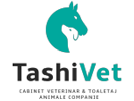 TASHI VET - Cabinet veterinar și toaletaj animale de companie - Cluj