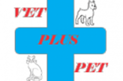 VET PLUS PET - Cabinet veterinar și petshop pentru animale de companie în Florești